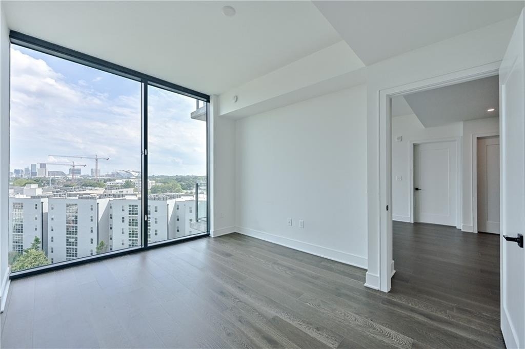 788 W Marietta Street - Photo 27