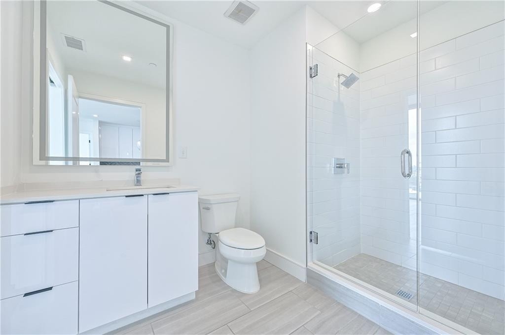 788 W Marietta Street - Photo 23