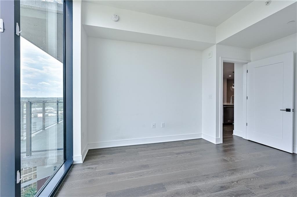 788 W Marietta Street - Photo 32