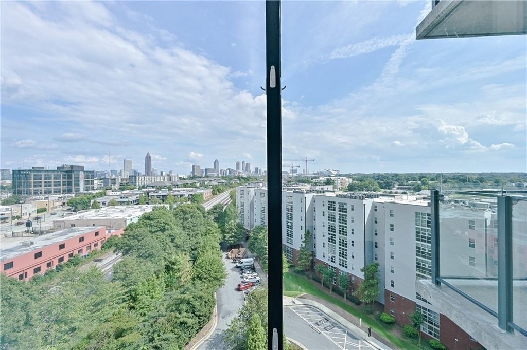 788 W Marietta Street - Photo 28