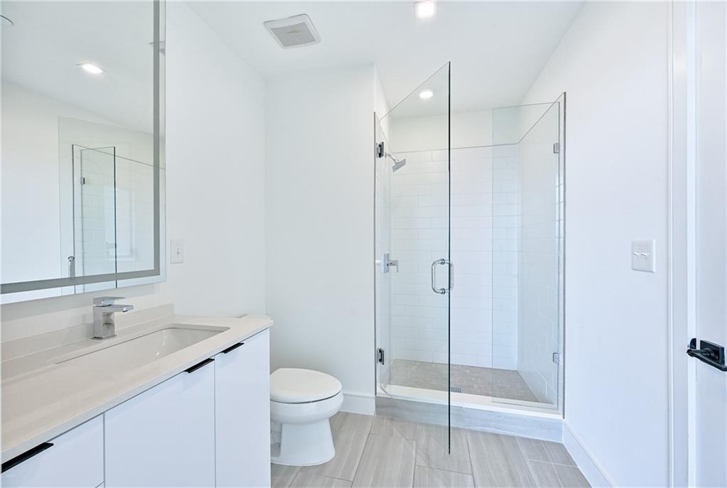 788 W Marietta Street - Photo 24