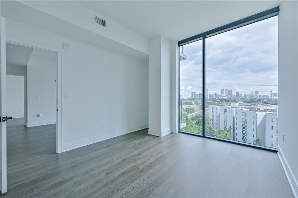 788 W Marietta Street - Photo 17