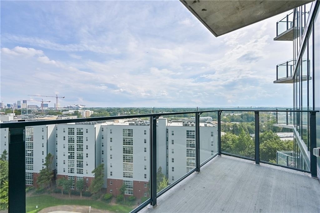 788 W Marietta Street - Photo 41