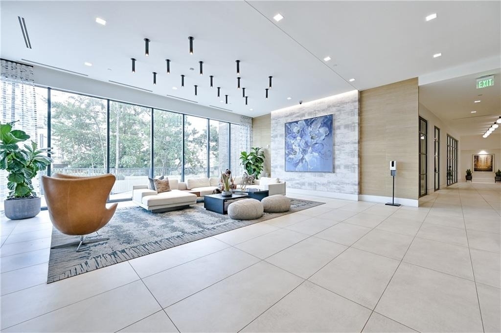 788 W Marietta Street - Photo 62