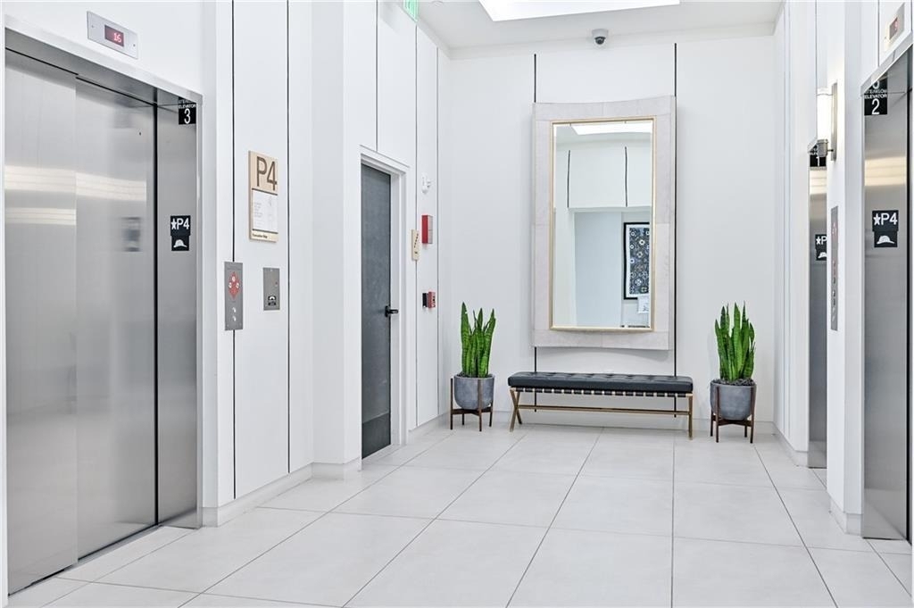 788 W Marietta Street - Photo 60