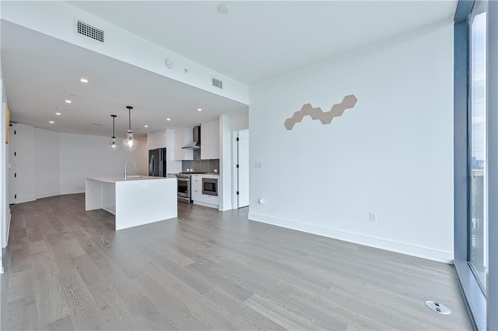 788 W Marietta Street - Photo 14