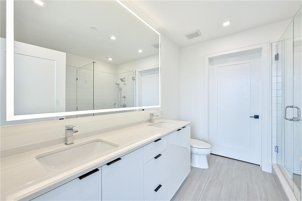 788 W Marietta Street - Photo 33