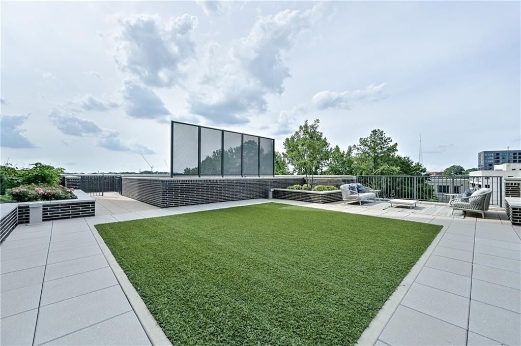 788 W Marietta Street - Photo 53