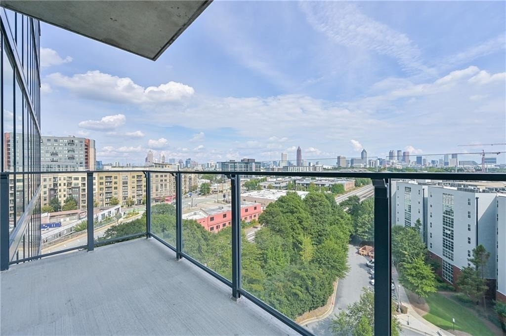 788 W Marietta Street - Photo 39