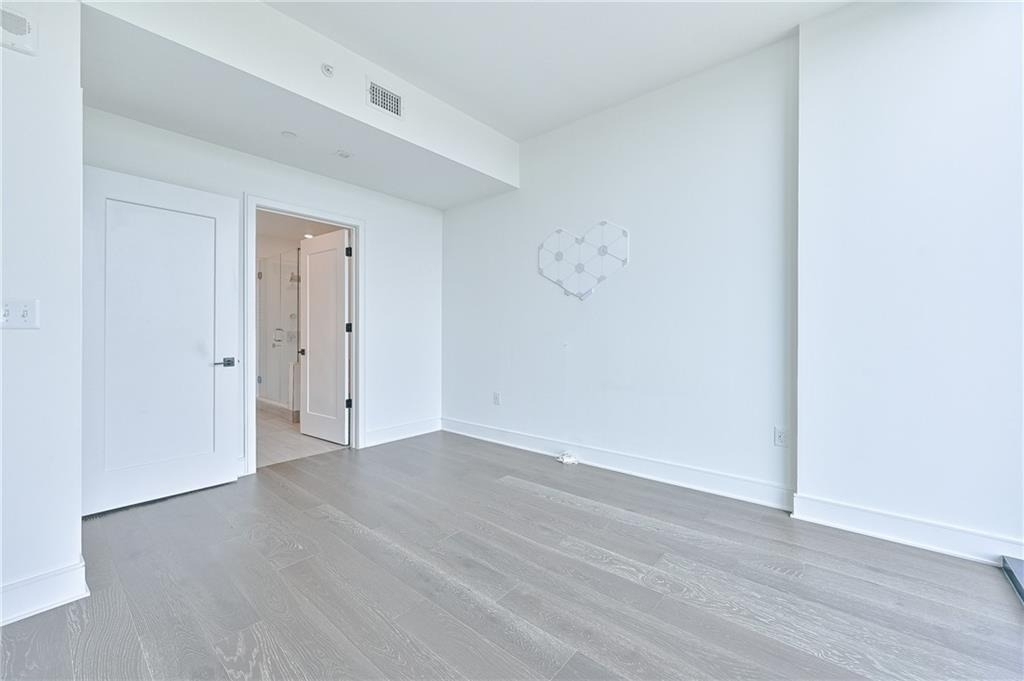 788 W Marietta Street - Photo 29