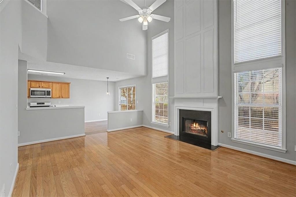 400 Stambridge Court - Photo 18