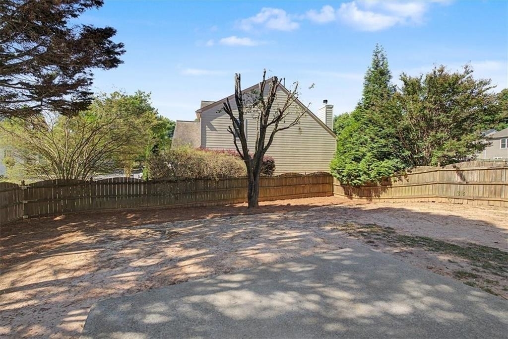 400 Stambridge Court - Photo 34