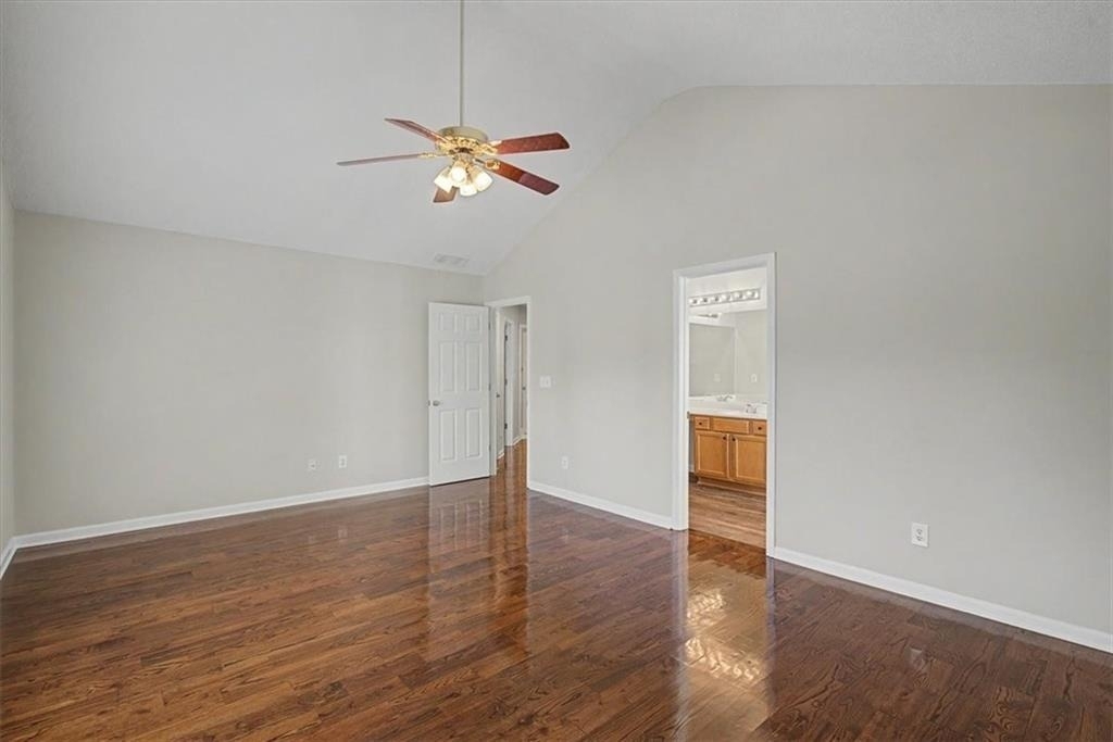 400 Stambridge Court - Photo 26