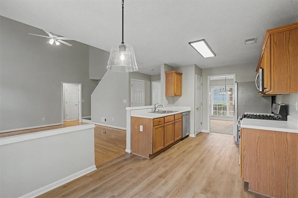400 Stambridge Court - Photo 14