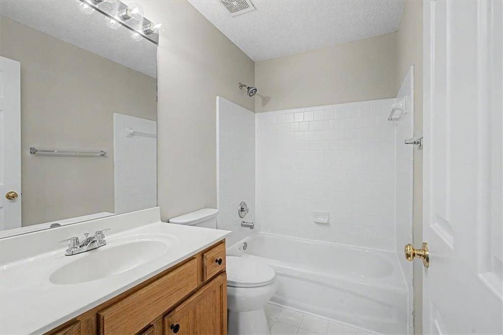 400 Stambridge Court - Photo 23
