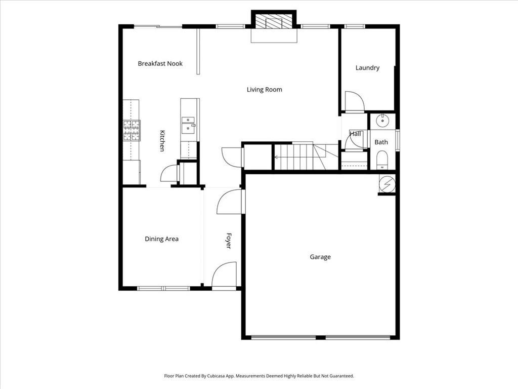 400 Stambridge Court - Photo 40