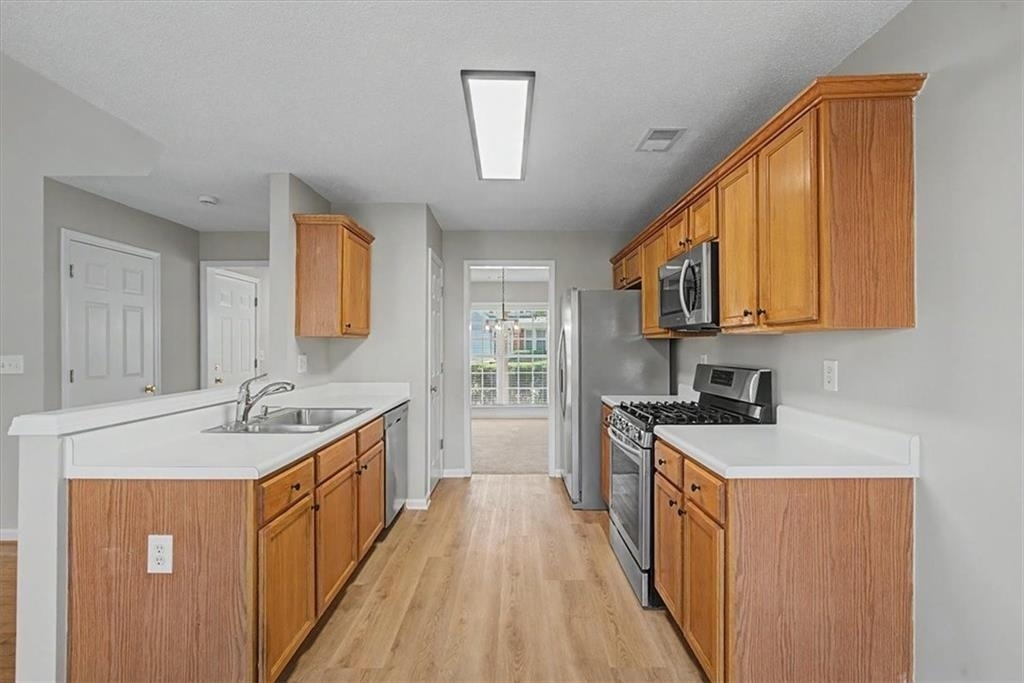 400 Stambridge Court - Photo 10