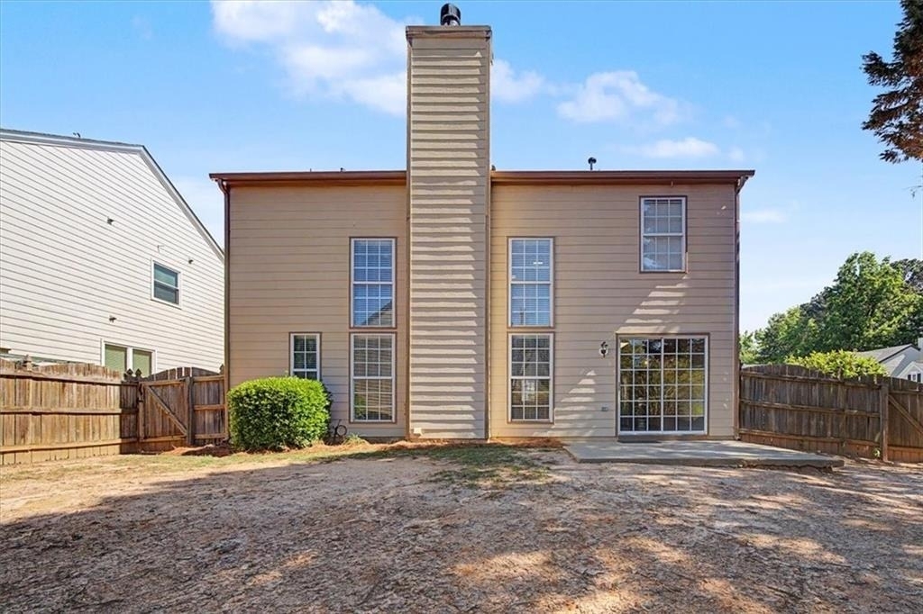 400 Stambridge Court - Photo 37
