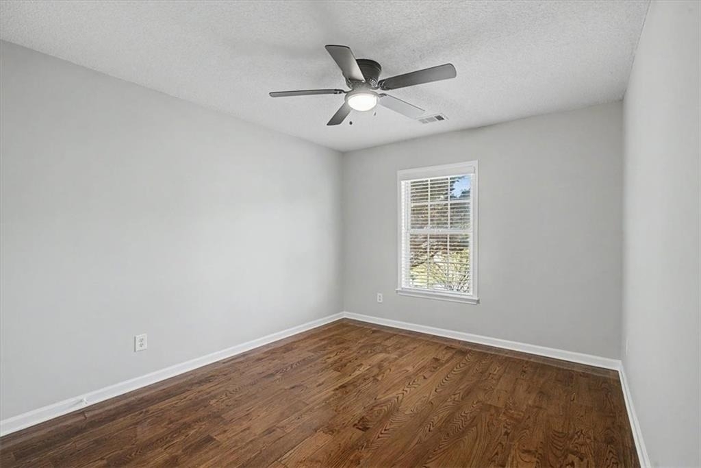400 Stambridge Court - Photo 22