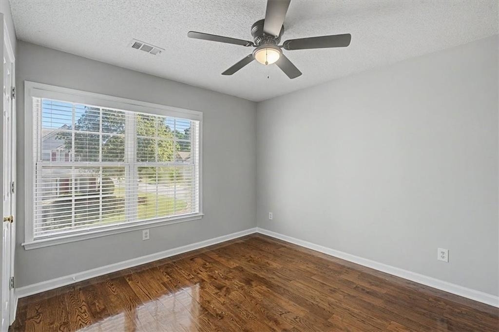 400 Stambridge Court - Photo 24