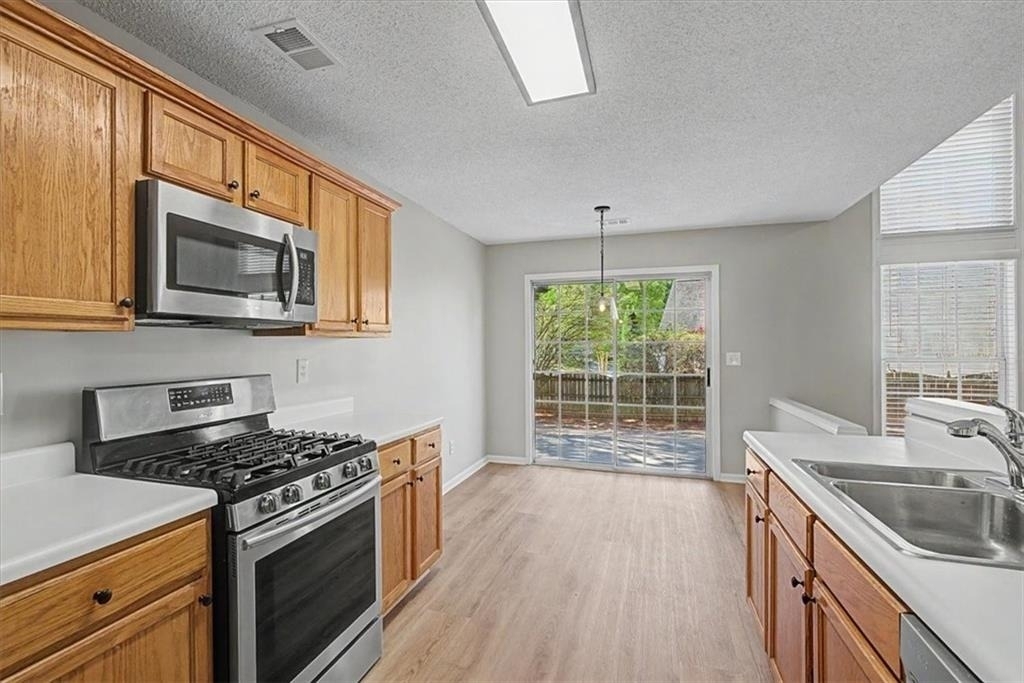 400 Stambridge Court - Photo 9