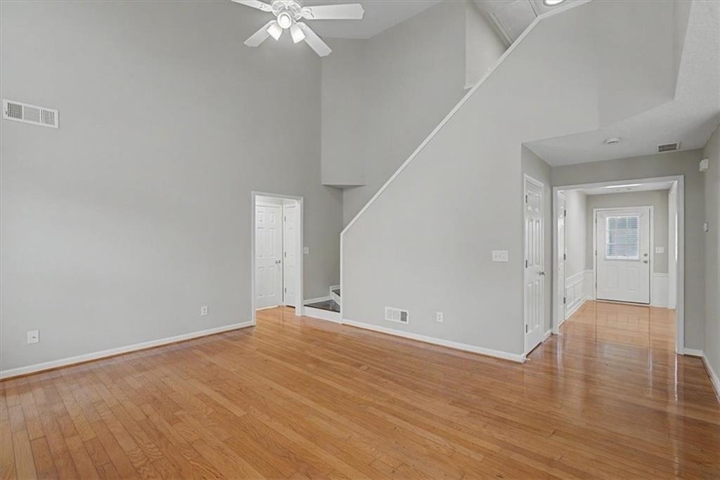 400 Stambridge Court - Photo 16