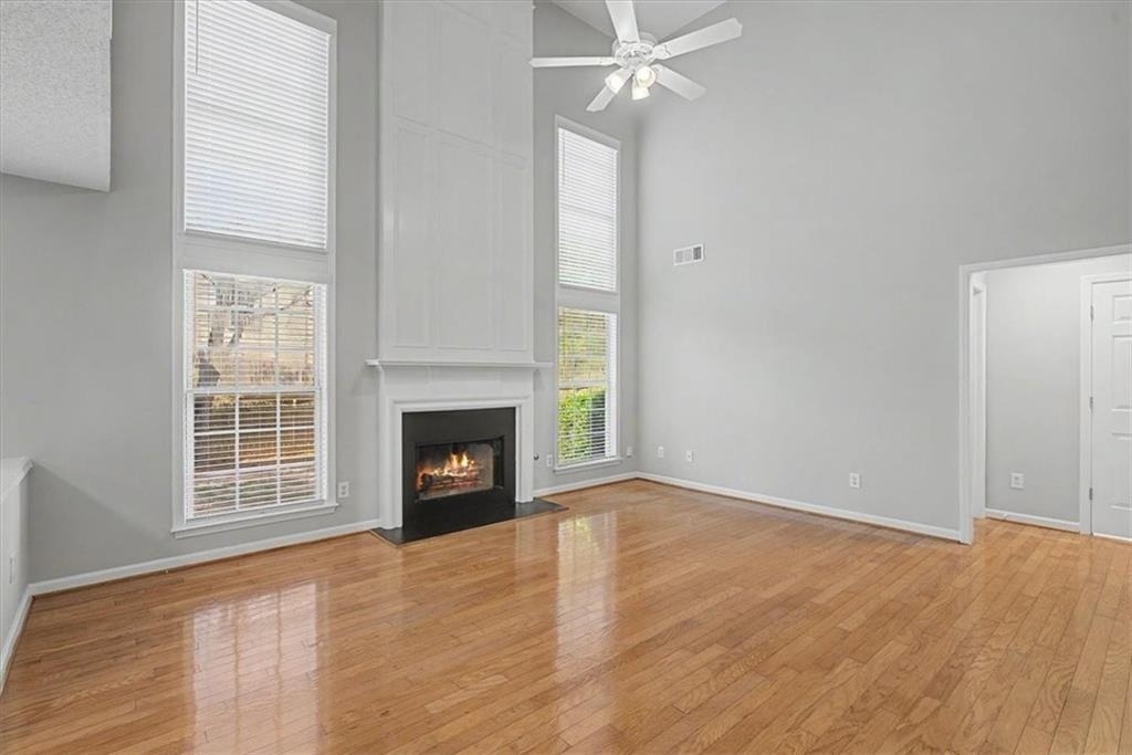 400 Stambridge Court - Photo 15