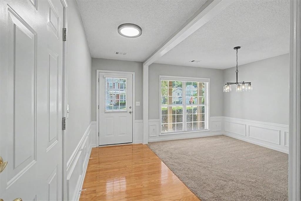 400 Stambridge Court - Photo 21