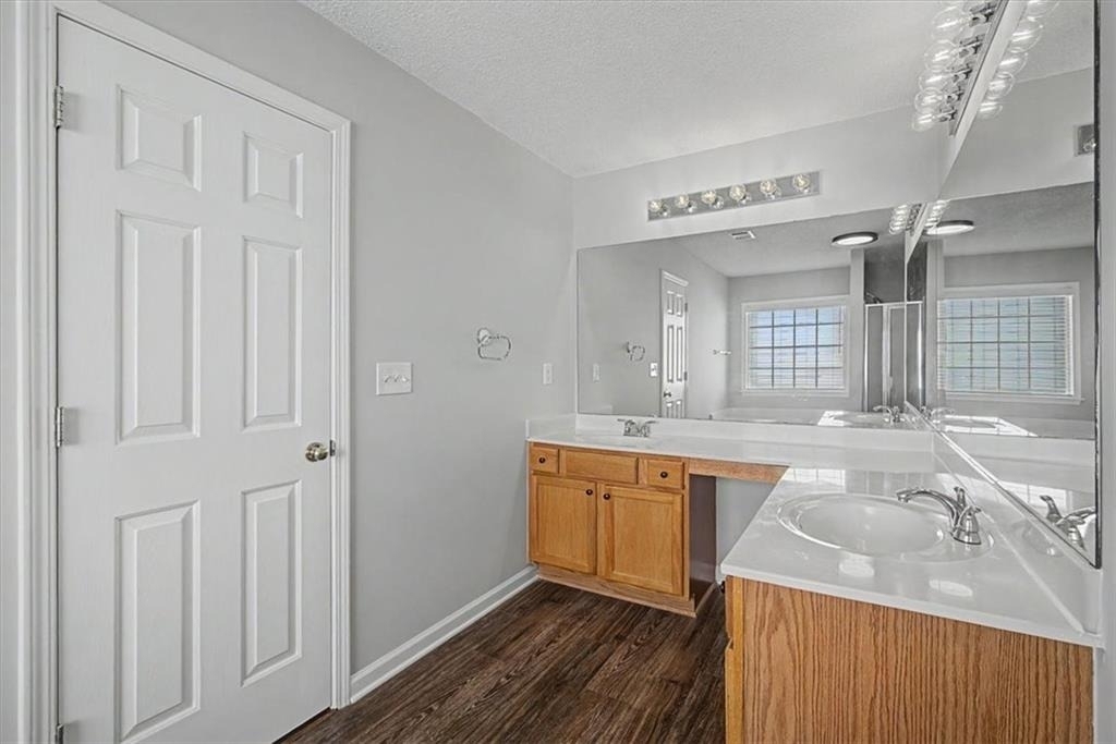400 Stambridge Court - Photo 28
