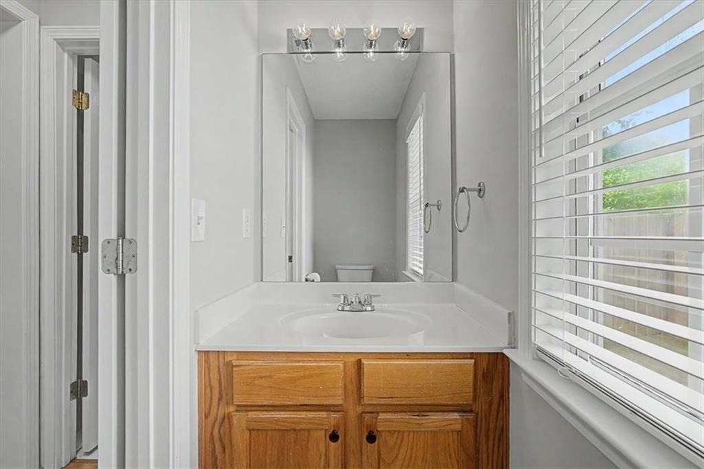400 Stambridge Court - Photo 20