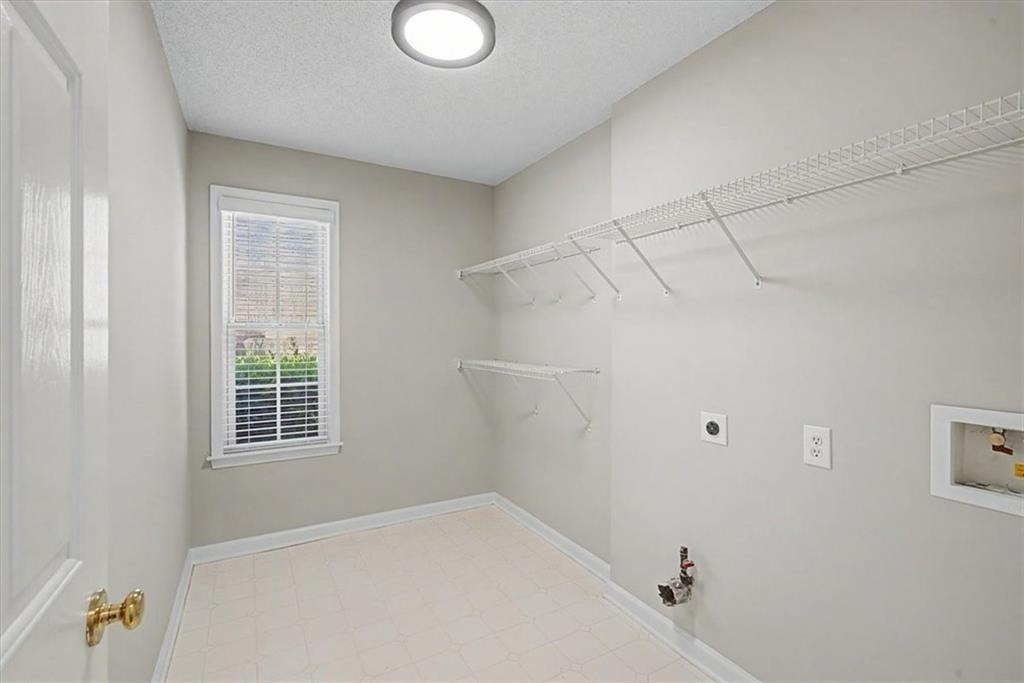 400 Stambridge Court - Photo 19