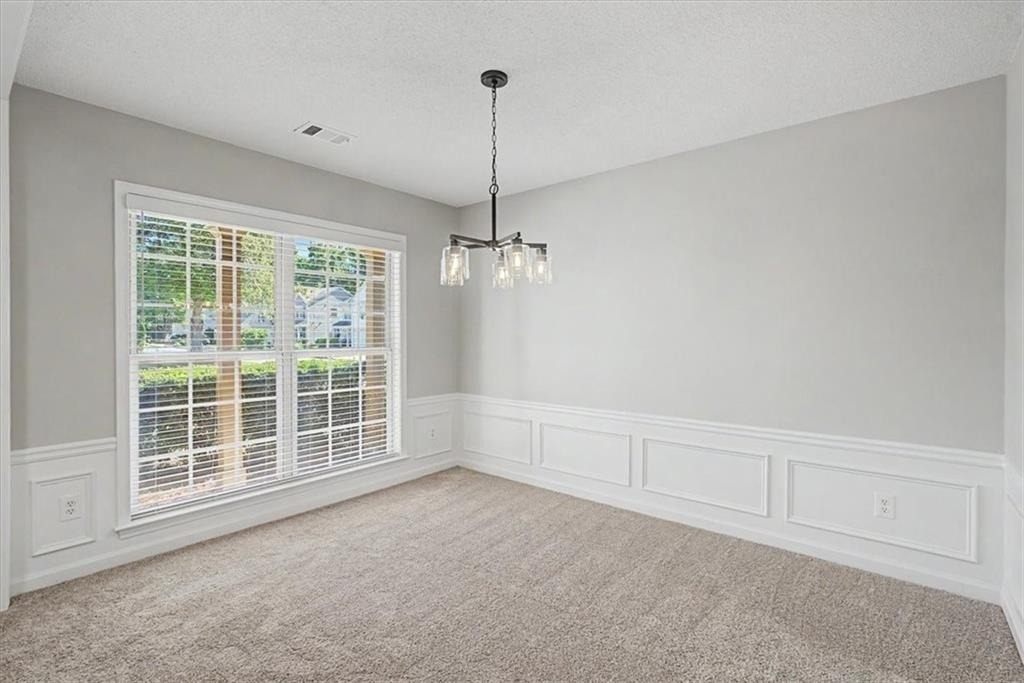 400 Stambridge Court - Photo 5