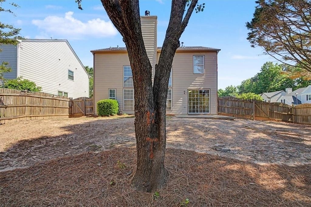 400 Stambridge Court - Photo 38