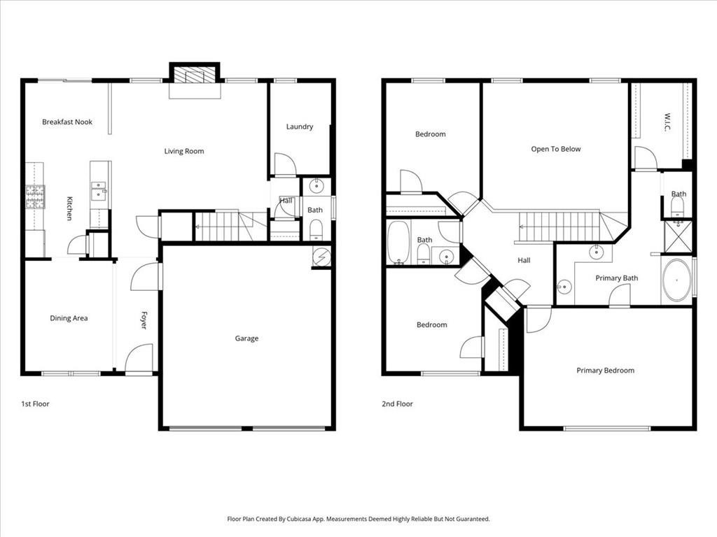 400 Stambridge Court - Photo 42