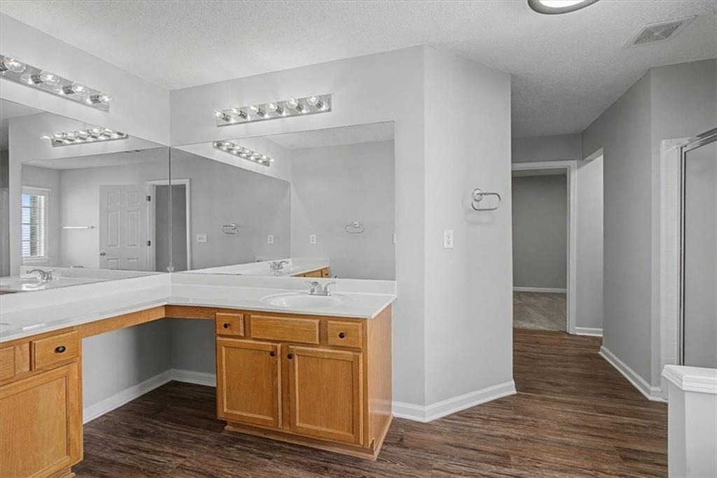 400 Stambridge Court - Photo 27
