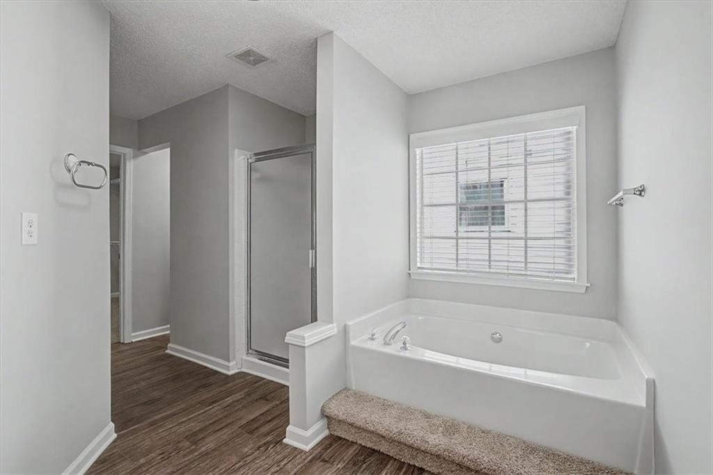400 Stambridge Court - Photo 29