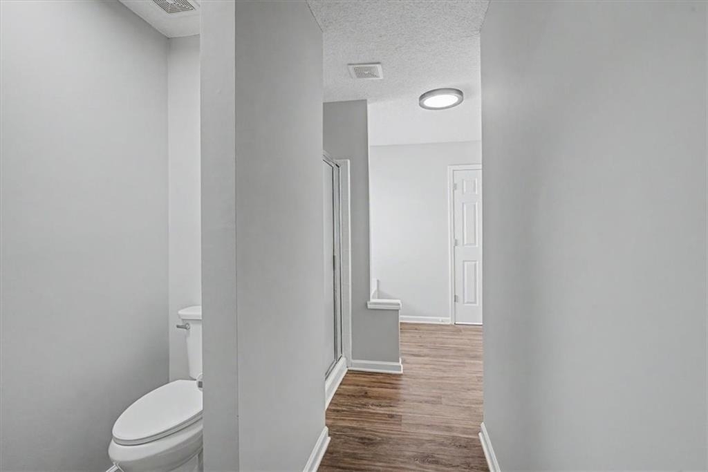 400 Stambridge Court - Photo 31