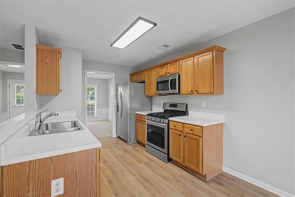 400 Stambridge Court - Photo 12
