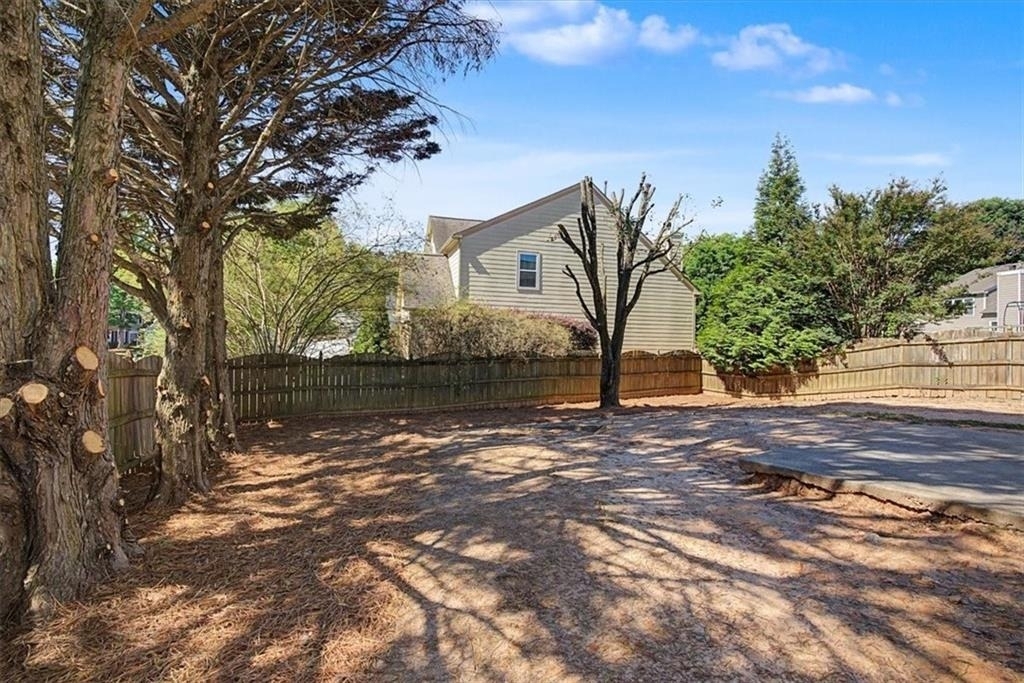 400 Stambridge Court - Photo 35