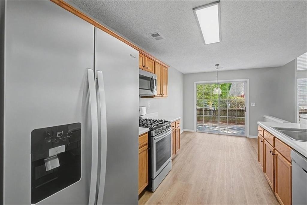 400 Stambridge Court - Photo 7