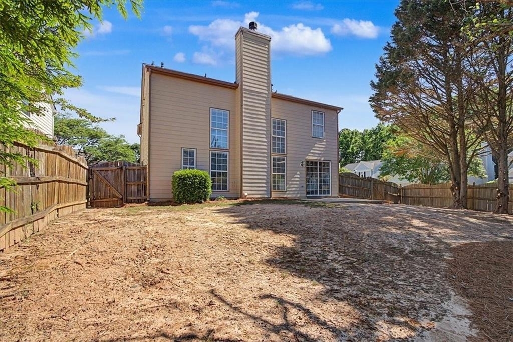 400 Stambridge Court - Photo 39