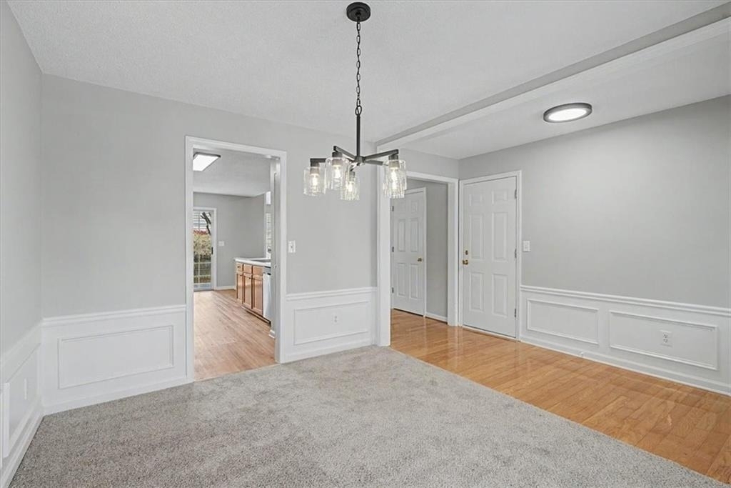 400 Stambridge Court - Photo 6