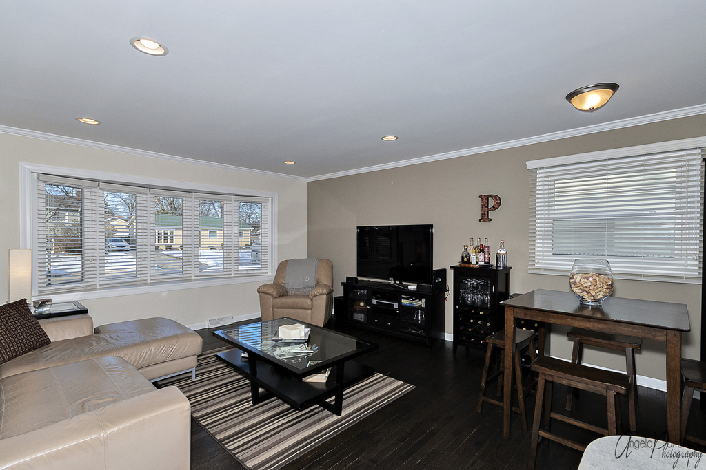 533 Bobby Lane - Photo 7