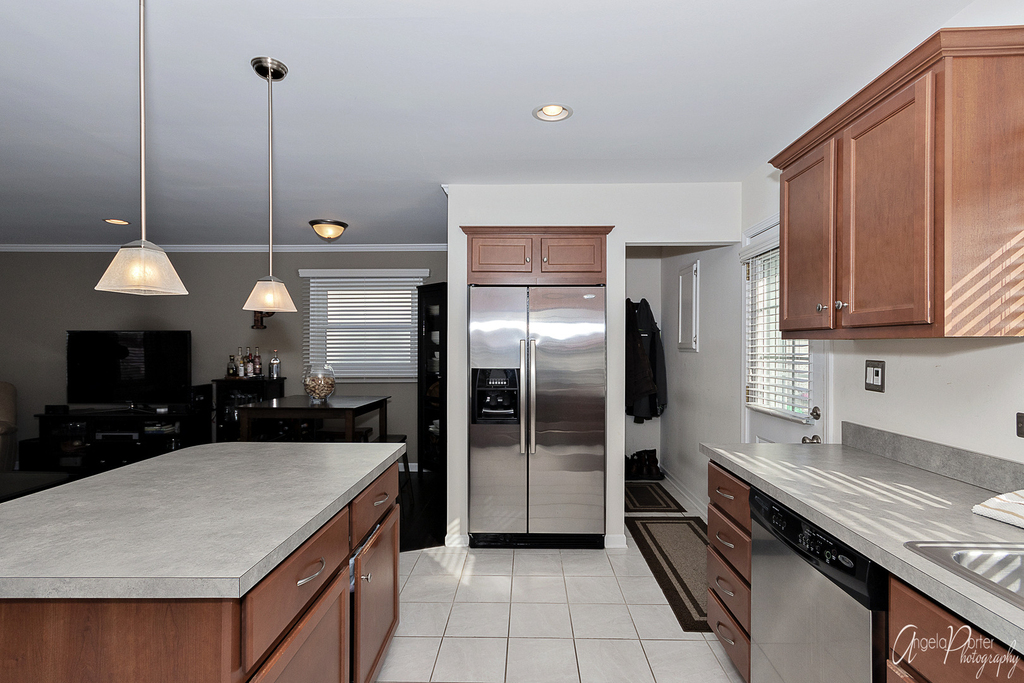 533 Bobby Lane - Photo 5