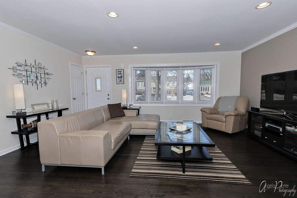 533 Bobby Lane - Photo 8
