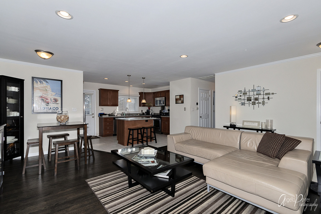 533 Bobby Lane - Photo 10