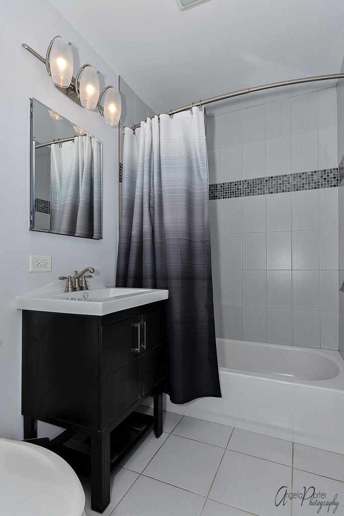 533 Bobby Lane - Photo 13