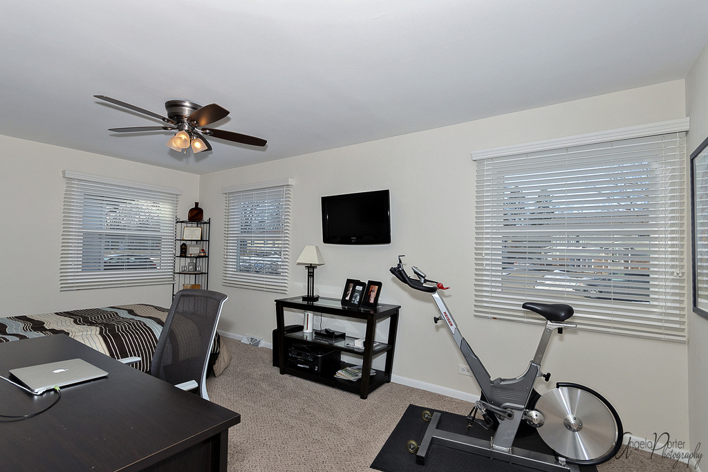 533 Bobby Lane - Photo 14