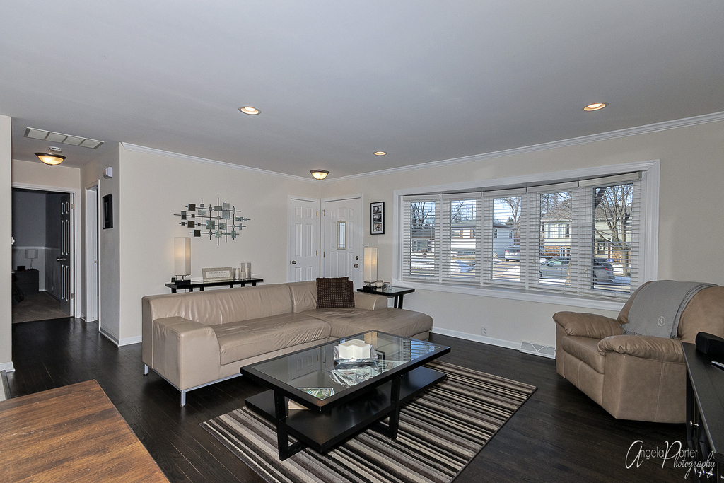 533 Bobby Lane - Photo 9