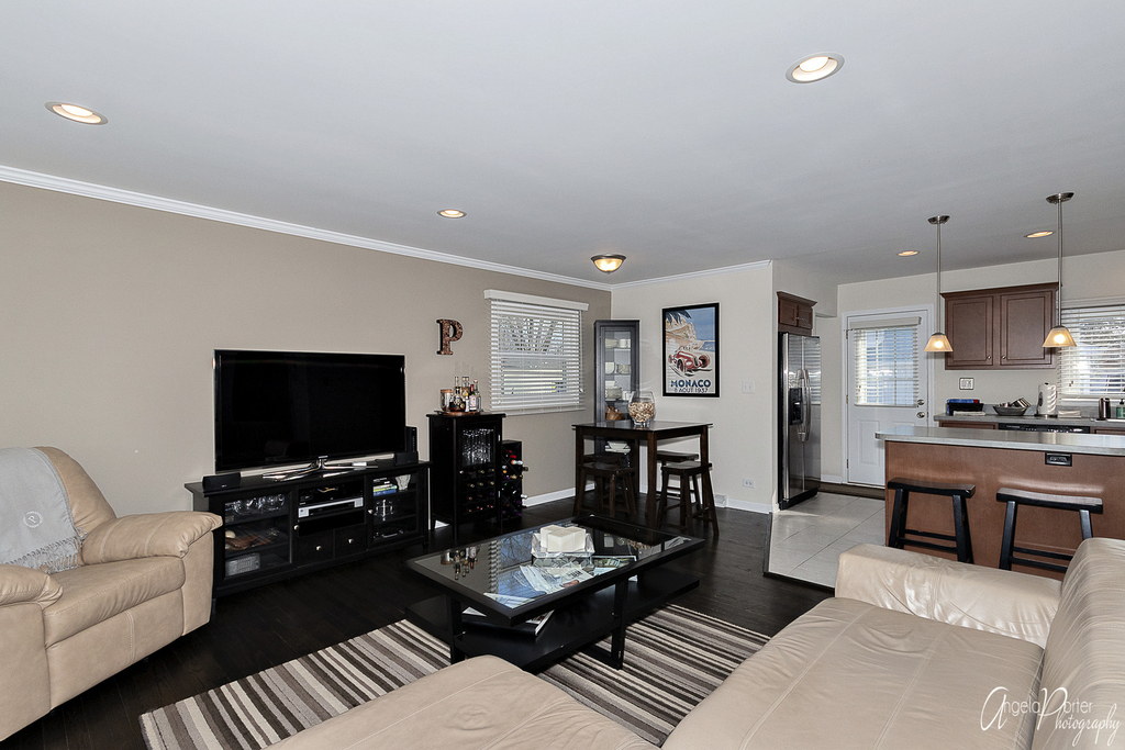 533 Bobby Lane - Photo 11